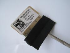 Шлейф матриці до ноутбука Lenovo Pn DC02001XR10 №2